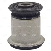 фото thumb №9, Втулка важеля передній 90-11033-1c