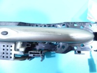 фото thumb №3, Ручка перед правая наружная renault fluence 806060041r