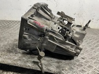 фото thumb №7, Коробка передач передач renault laguna ii 2 618810