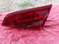 фото thumb №1, Лампа задня права audi a3 8v sportback 8v4945094