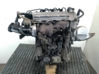 Двигатель smart fortwo 1 660940 0.8 cdi Киев, фото thumb