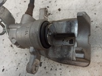 фото thumb №10, Fiat stilo kombi супорт гальма лівий задня abe czh1378