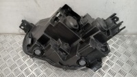 фото thumb №14, Фара передняя opel combo e 18-23 9816825480 оригинал европа правая
