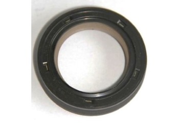 фото thumb №14, Сальник 32x47x10 corteco 20026413b 038103085a