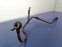 фото thumb №2, Corolla verso i 2.0 d4d 90km шланг топливный