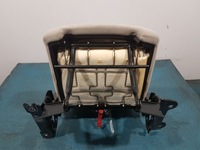 фото thumb №8, Citroen c4 grand picasso i сидіння задня trzeci ряд лівий