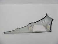 фото thumb №8, Захист оббивка стійка c лівий задня volvo s60 iii