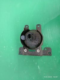 фото thumb №6, Противотуманная фара drl mitsubishi space star ii 14- 8324a014