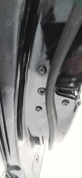 фото thumb №10, Дверь левая перед land rover discovery 5 l462