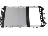 фото thumb №1, Шторка люк панорама toyota avensis iii t27 kombi 2009-2015 rok