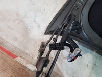 фото thumb №13, Крышка багажника багажника 568/a sedan alfa romeo 159