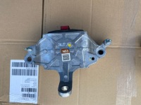 фото thumb №1, Sportage v 1.6 mhev кронштейн коробки передач гібрид