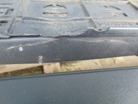 фото thumb №15, Бампер перед vw t6 lift kompletny pod pdc