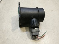 фото thumb №1, Расходомер almera n16 1.5 16v ammq19729