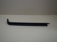 фото thumb №1, Напрямна напрямна двері права середня renault kangoo ii mercedes citan w415