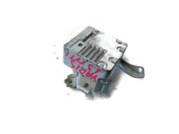 фото thumb №1, Toyota yaris 08r модуль усилителя 112900-1331