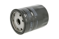 фото thumb №1, Фильтр масла fiat bravo 95-05