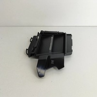 фото thumb №6, Audi q5 sq5 2017 правая сторона решётка радиатора радиатора / решётка радиатора