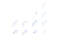 фото thumb №9, Бак розширювальний рідини renault laguna iii 1.5dci 1.6 2.0dci