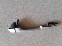 фото thumb №2, Bmw 3 f30 ручка двері правий задня