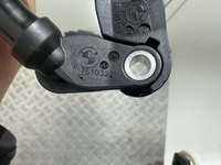 фото thumb №7, Bmw n47 провода коробки 140892 7810322 7810323