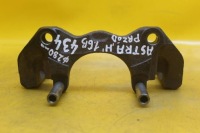 Скоба скоба супорт правий лівий перед opel astra h в Україні, фото thumb