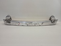 фото thumb №1, Opel corsa f балка бампера перед передняя оригинал 2019-