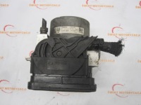 фото thumb №5, Opel vivaro b 16r насос abs 10022006824