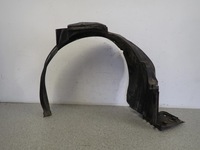 фото thumb №1, Honda jazz ii 02-05 підкрилок передні ліві