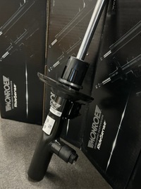 фото thumb №5, Амортизатор skoda, volkswagen