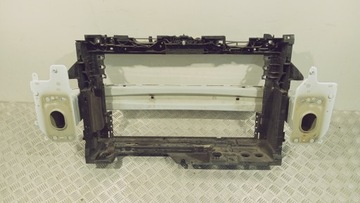 фото thumb №14, Pas ford fiesta mk8 ecosport 16-23 h1bb-8b041-a jt76-8b041-c оригінал повний