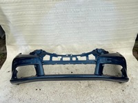 фото thumb №1, Бампер перед honda civic ix 11-14