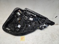 Купить Механизм стекло замок ручка жгут модуль дверь правый задний  mercedes w205, фото thumb