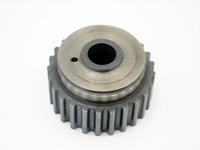 фото thumb №3, Колесо розподільний вал 3.0 cdti vectra c signum saab 95 tid