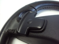 фото thumb №8, Воздуховод лепестки переключения mercedes e-klasa w212