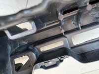 фото thumb №13, Toyota rav4 v 5 19r- решітка радіатора решітка радіатора підсилювач бампера перед передній