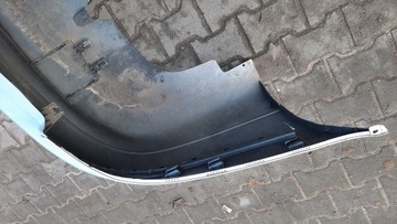 фото thumb №11, Zferzak зад seat toledo ii 99r