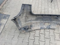 фото thumb №12, Бампер задний seat altea ls9n комплектный датчики парковка pdc