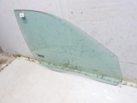 фото thumb №3, Скло двері правий перед bmw e61