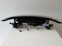 фото thumb №10, Porsche 911 992 спойлер зад 992827233 h оригинал