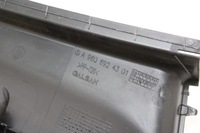 фото thumb №5, Mercedes actros mp4 защита корпус обивка стойка левая a9606924301