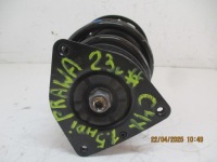 фото thumb №9, Амортизатор амортизатор citroen c4x 23r 1.5hdi 9842993480 9842993280 передний