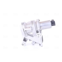 фото thumb №2, Клапан egr do renault grand scenic ii 1.9 dci