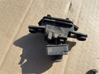 фото thumb №10, Молдинг подсветка номерного знака rej камера peugeot expert 3 iii 16-20r jumpy