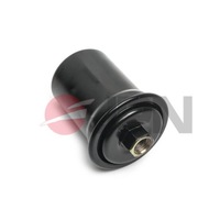 фото thumb №1, Фільтр пального jpn do hyundai coupe 1.6i 2.0