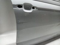 фото thumb №6, Двері перед передні праве vw polo 6 2gs831312