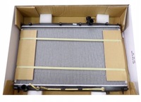 фото thumb №1, Радиатор wody hyundai santa fe 2006-2012 nowa