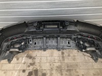 фото thumb №11, Mercedes sl 232 w232 amg 6,3 бампер задний