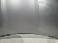 фото thumb №12, Toyota yaris iv 4 20- капот крышка двигателя