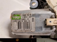 фото thumb №4, Моторчик двірники задня renault espace 4